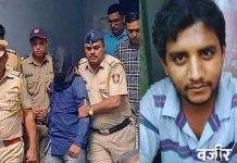 बदलापूरचा बदला; शिंदेचं एन्काऊंटर की ठरवून केलेला खून?