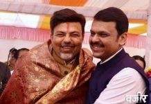 देवेंद्र फडणवीस: नव्या युगाचे बलाढ्य नेते