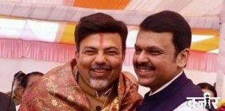 देवेंद्र फडणवीस: नव्या युगाचे बलाढ्य नेते