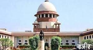 महापालिका निवडणुकांचा मार्ग मोकळा