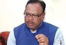 ओबीसी विद्यार्थ्यांसाठी सर्व जिल्ह्यांत वसतिगृहे