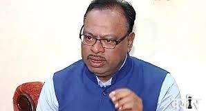 ओबीसी विद्यार्थ्यांसाठी सर्व जिल्ह्यांत वसतिगृहे